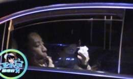 娱乐圈吃瓜爆料汪小菲,揭秘豪门背后的吃瓜真相