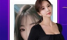 91年明星直播,重温经典瞬间，揭秘幕后故事