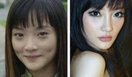 娱乐圈女星吃瓜日常,揭秘明星圈层里的八卦风云