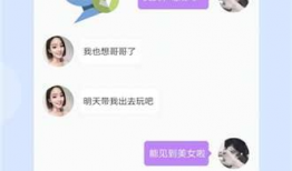 九九在线视频免费观看,海量资源任你挑选