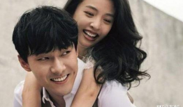 娱乐圈吃瓜集美,揭秘明星幕后故事与八卦风云