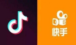 抖音吃瓜爆料软件有哪些,一网打尽热门话题！