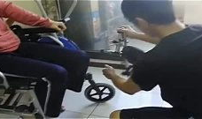 黄色片视频大全,揭秘网络色情内容的真相与危害