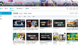 相关视频,深度解析热门视频内容