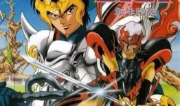 对魔忍动漫在线观看,在线观看，领略神秘忍者世界